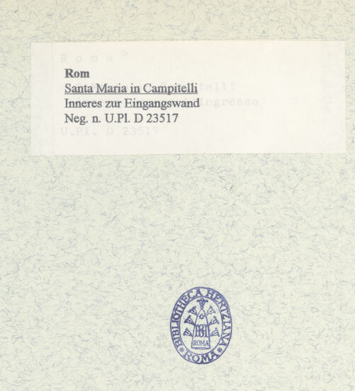 Rückseite von bh336466_recto