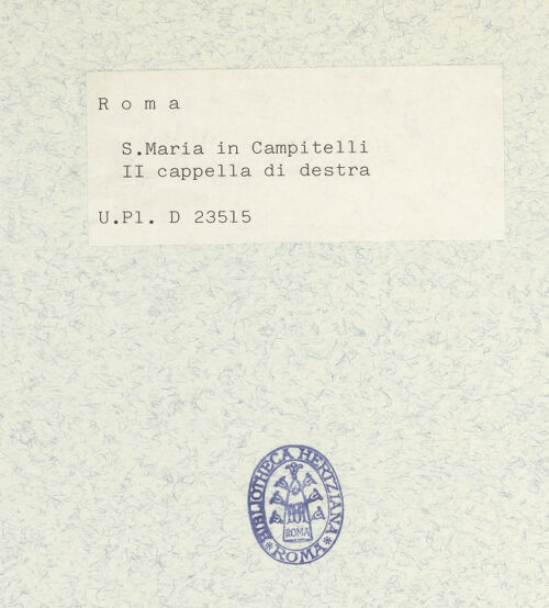 Rückseite von bh336467_recto