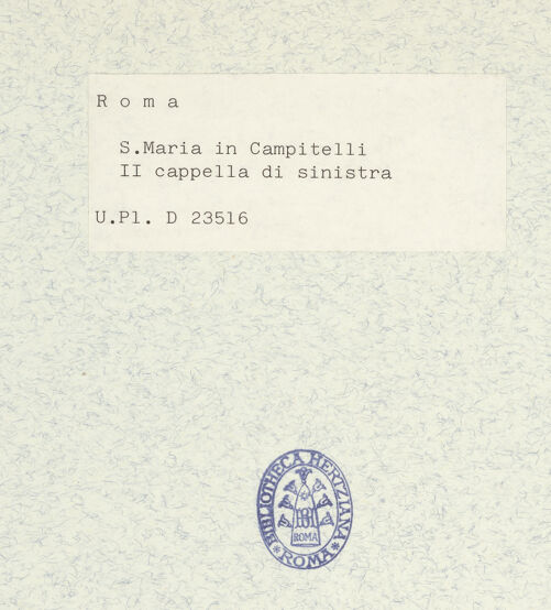 Rückseite von bh336468_recto