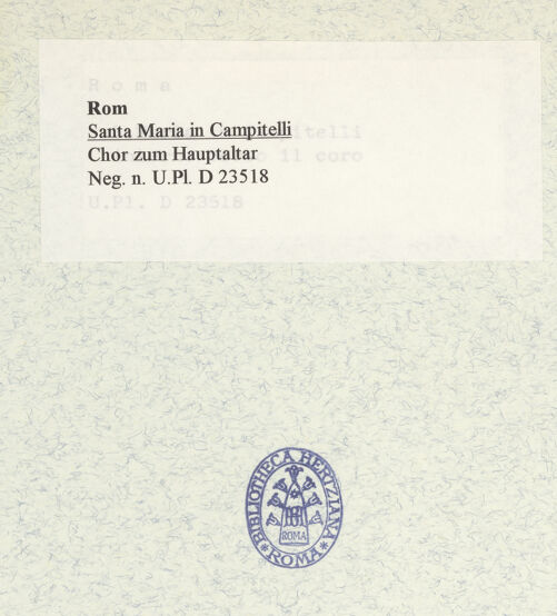 Rückseite von bh336469_recto