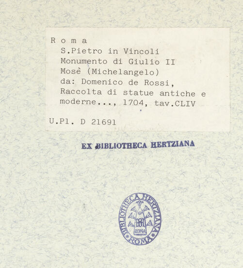 Rückseite von bh336471_recto