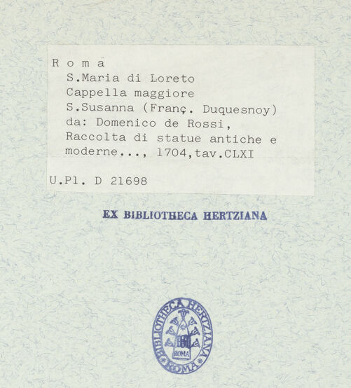 Rückseite von bh336482_recto