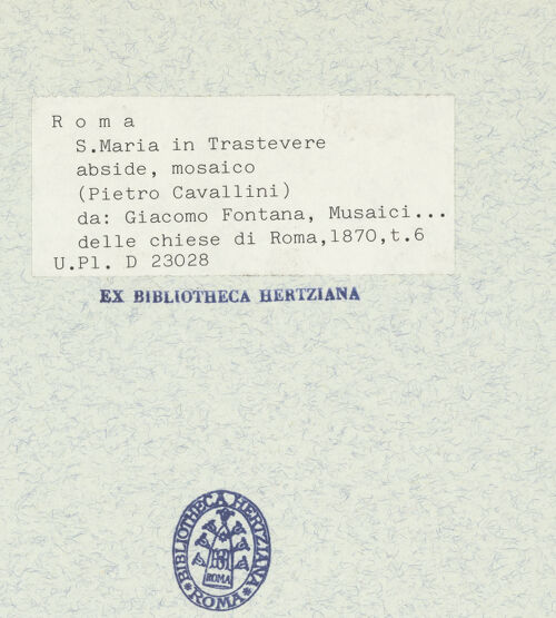 Rückseite von bh336486_recto