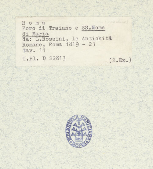 Rückseite von bh336525_recto