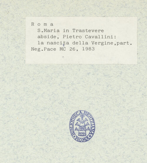 Rückseite von bh336543_recto