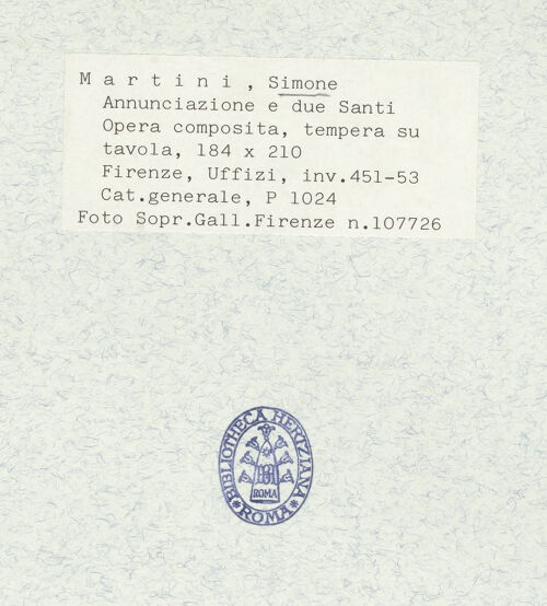 Rückseite von bh336561_recto