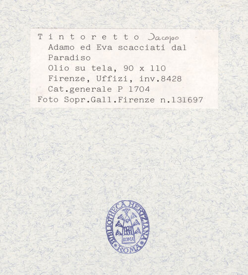 Rückseite von bh336563_recto