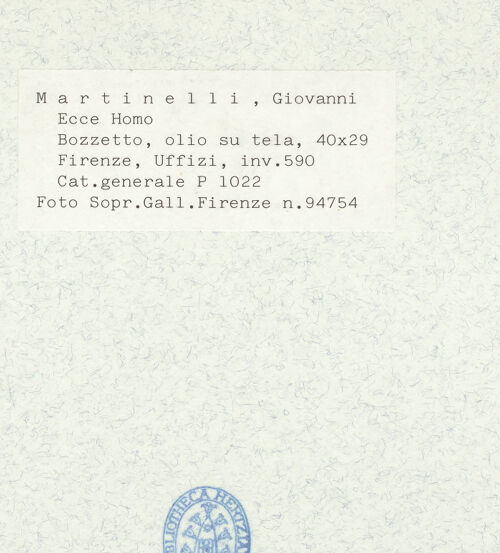 Rückseite von bh336600_recto