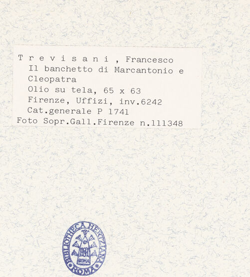 Rückseite von bh336622_recto