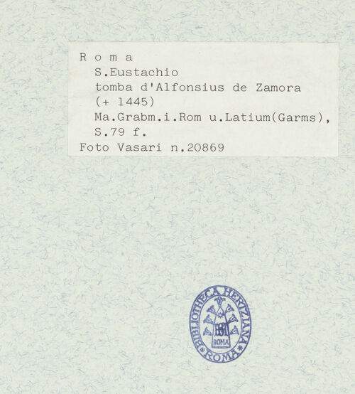 Rückseite von bh336674_recto