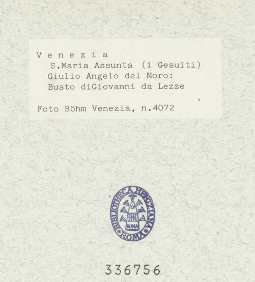 Rückseite von bh336756_recto