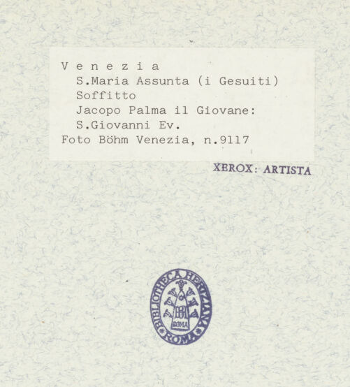 Rückseite von bh336766_recto