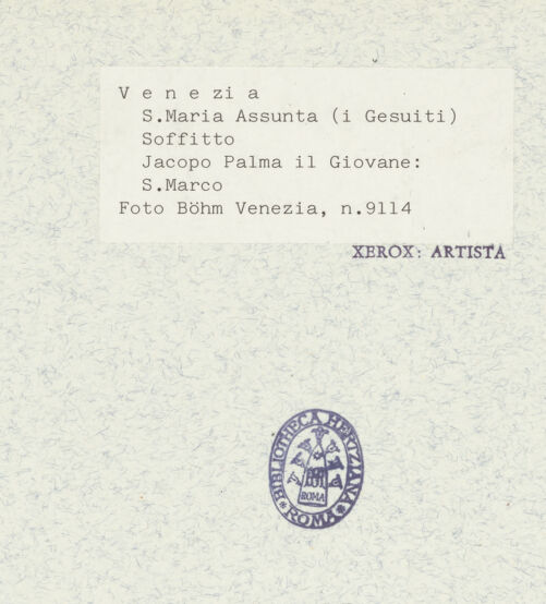 Rückseite von bh336773_recto