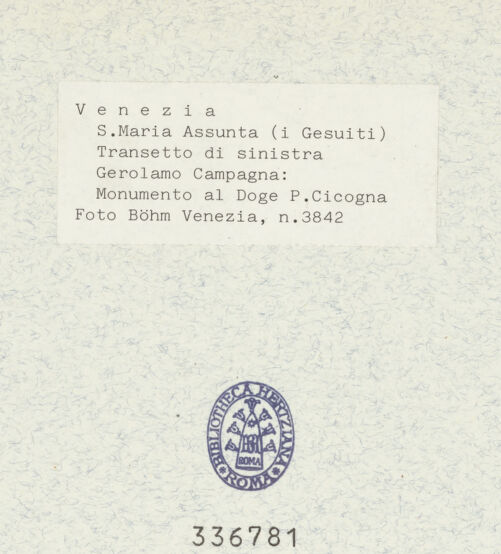 Rückseite von bh336781_recto