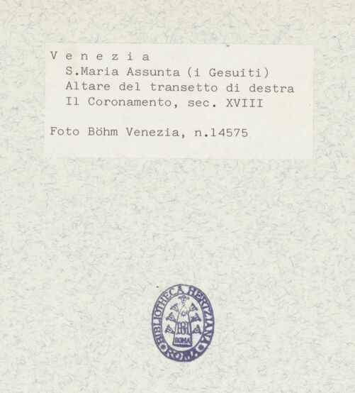 Rückseite von bh336784_recto