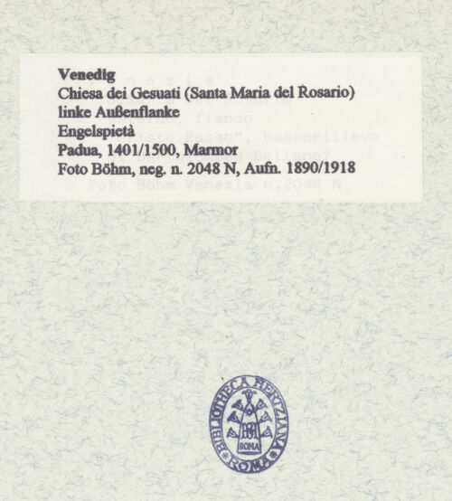 Rückseite von bh336813_recto