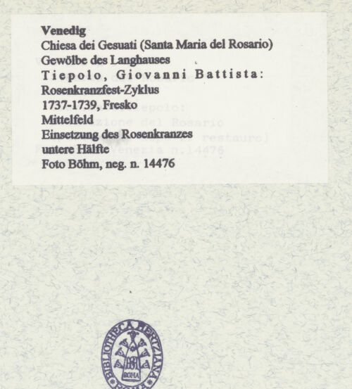 Rückseite von bh336814_recto