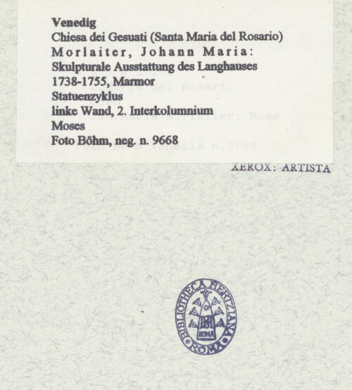 Rückseite von bh336818_recto