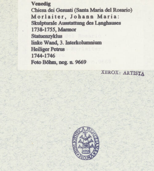 Rückseite von bh336819_recto