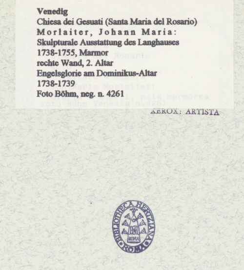 Rückseite von bh336822_recto