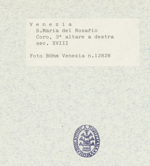 Rückseite von bh336823_recto