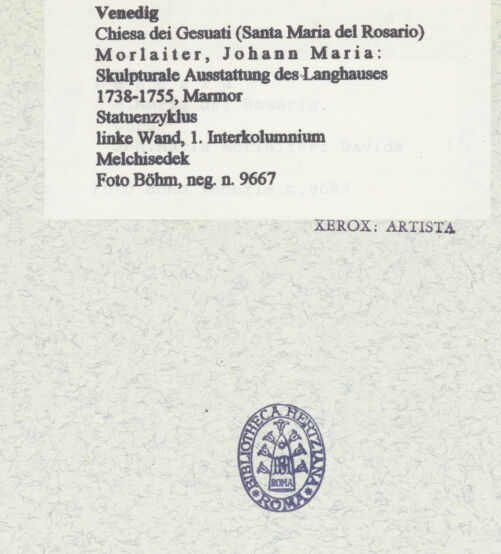 Rückseite von bh336825_recto