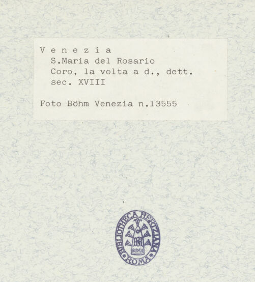 Rückseite von bh336829_recto