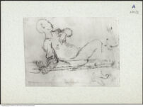 Thumbnail des ersten Ordners