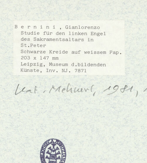 Rückseite von bh336868_recto