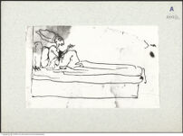 Thumbnail des vierten Ordners