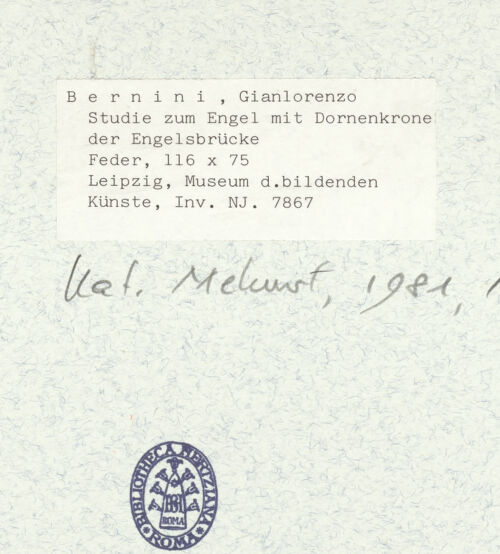 Rückseite von bh336876_recto