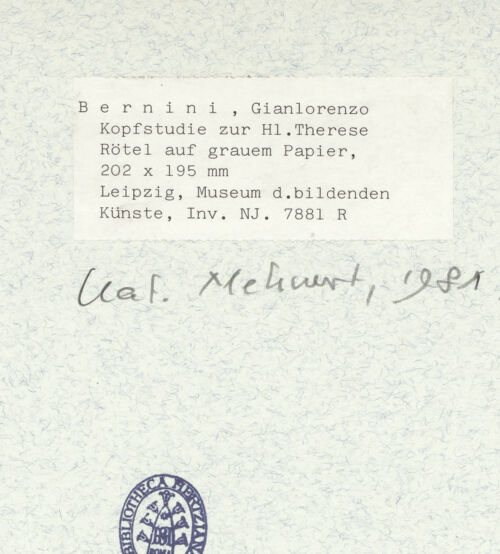 Rückseite von bh336881_recto