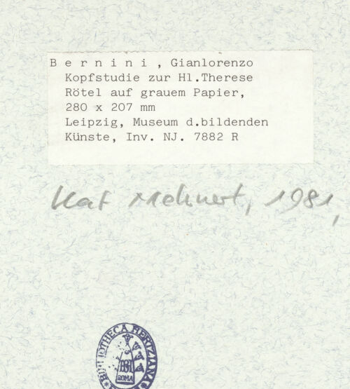 Rückseite von bh336882_recto