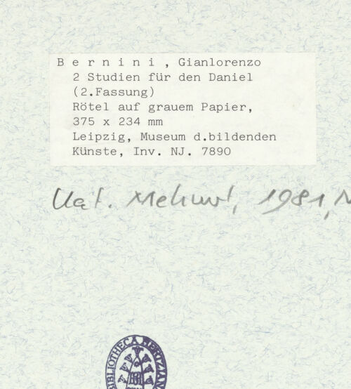 Rückseite von bh336884_recto