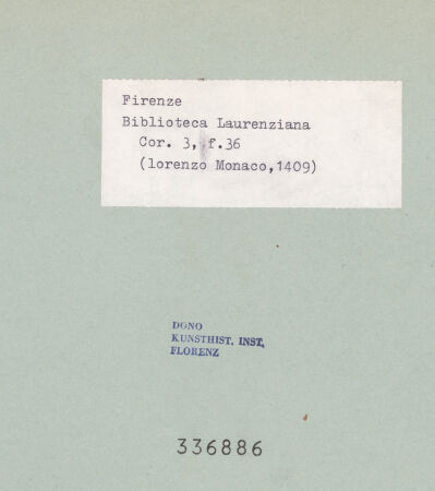 Rückseite von bh336886_recto