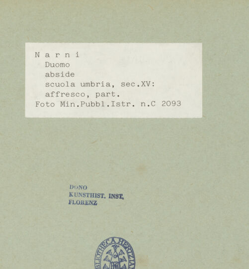 Rückseite von bh336897_recto