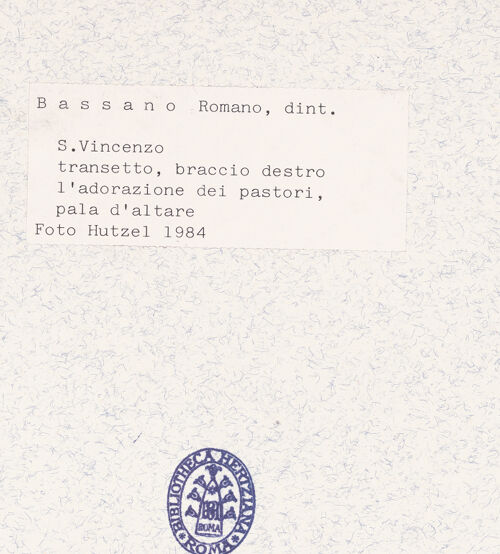 Rückseite von bh337202_recto