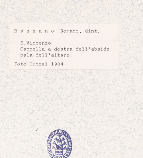 Rückseite von bh337205_recto