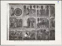 Thumbnail des 9. Ordners