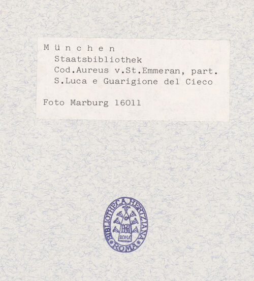 Rückseite von bh337657_recto