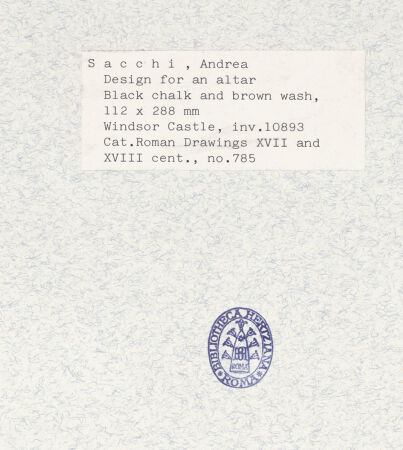 Rückseite von bh337672_recto