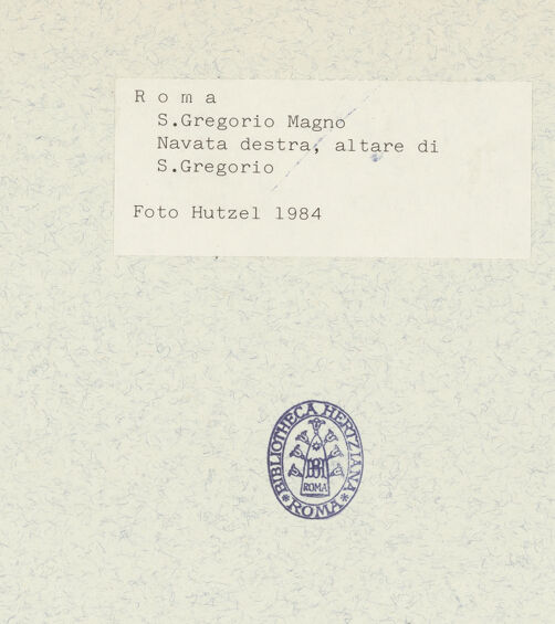 Rückseite von bh337871_recto