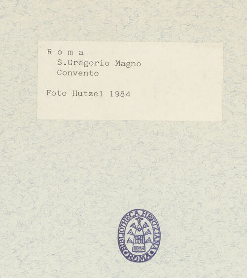 Rückseite von bh337874_recto