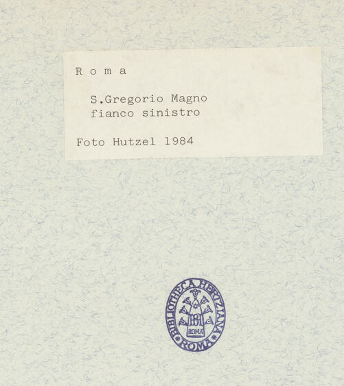 Rückseite von bh337875_recto