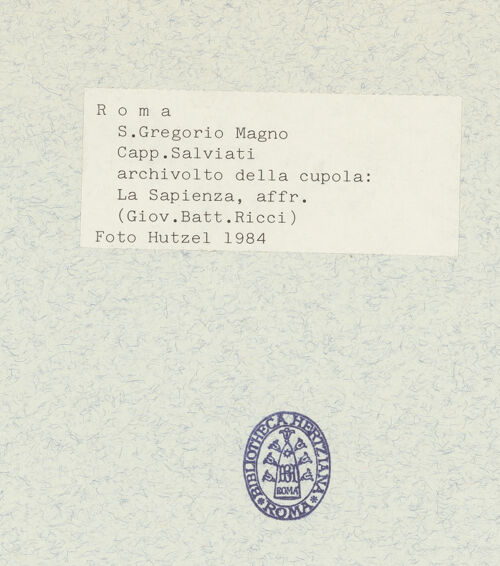 Rückseite von bh337930_recto