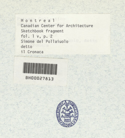 Rückseite von bh337934_recto