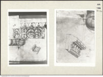 Thumbnail des dritten Ordners