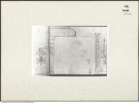 Thumbnail des ersten Ordners