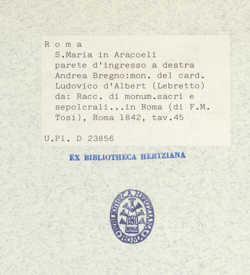 Rückseite von bh338002_recto