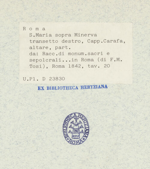 Rückseite von bh338024_recto